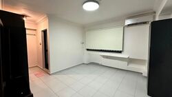 Blk 368 Woodlands Avenue 1 (Woodlands), HDB 4 Rooms #602237721